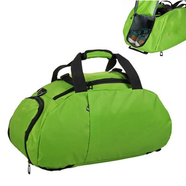 outdoor bags multi-use portable sports gym backpack shoulder bag separated shoes storage travel men and women fitness bag1
outdoor bags multi-use portable sports gym backpack shoulder bag separated shoes storage travel men and women fitness bag1