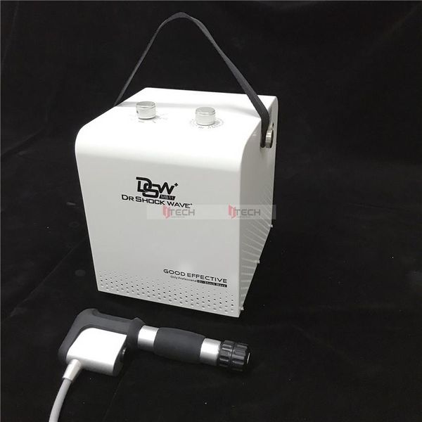 высокоэффективность sockwave teclulite therapy machine для домашнего экстракорпоральной ударной волны home используйте машину для терапии sh
высокоэффективность sockwave teclulite therapy machine для домашнего экстракорпоральной ударной волны home используйте машину для терапии sh