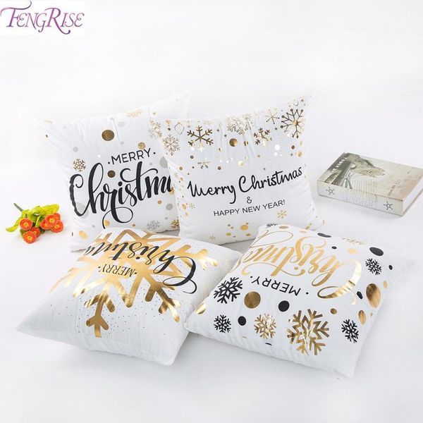 christmas decorations fengrise pillow case merry decoration for home ornaments deer santa claus happy year 20211
christmas decorations fengrise pillow case merry decoration for home ornaments deer santa claus happy year 20211