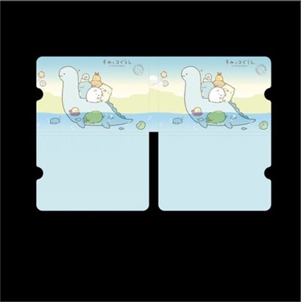mask clip storage clips masks cases face holder stripe animal cartoon waterproof moisture proof portable convenient high capacity 0 4zy f2
mask clip storage clips masks cases face holder stripe animal cartoon waterproof moisture proof portable convenient high capacity 0 4zy f2