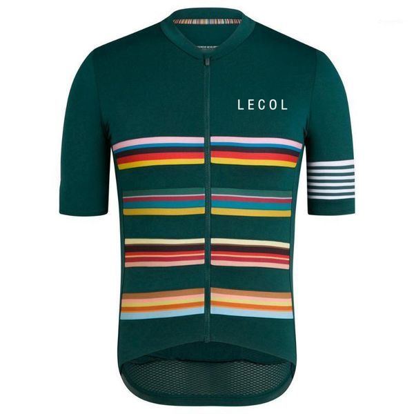 2020 new team cycling jersey men's summer mtb road bike jersey breathable bicycle wear shirts uniforme ciclismo hombre1, Black;red
2020 new team cycling jersey men's summer mtb road bike jersey breathable bicycle wear shirts uniforme ciclismo hombre1, Black;red