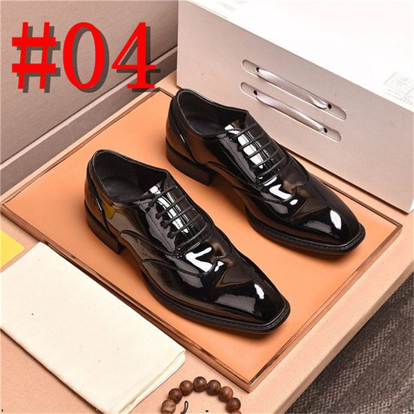 18ss designers big size new arrival split leather men casual shoes fashion driving moccasins slip on loafers men flat shoes new, Black
18ss designers big size new arrival split leather men casual shoes fashion driving moccasins slip on loafers men flat shoes new, Black