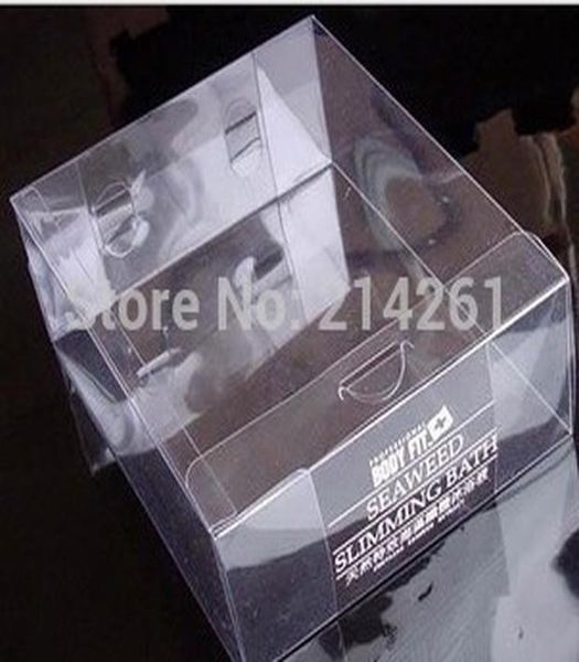 custom logo cost extra 6x6x6cm clear pvc box .macaron package box plastic box single cupcake boxes bbycpc xmhyard
custom logo cost extra 6x6x6cm clear pvc box .macaron package box plastic box single cupcake boxes bbycpc xmhyard