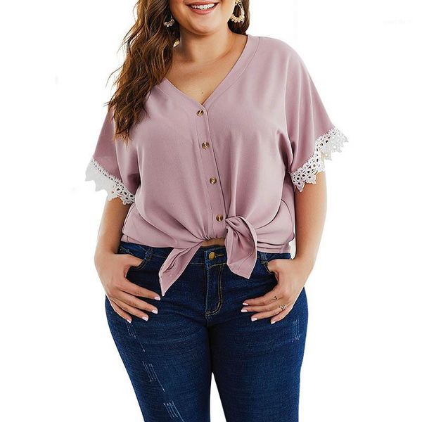 summer t shirt women plus size bust 146cm 6xl 7xl 8xl 9xl t shirt women pink color1, White
summer t shirt women plus size bust 146cm 6xl 7xl 8xl 9xl t shirt women pink color1, White
