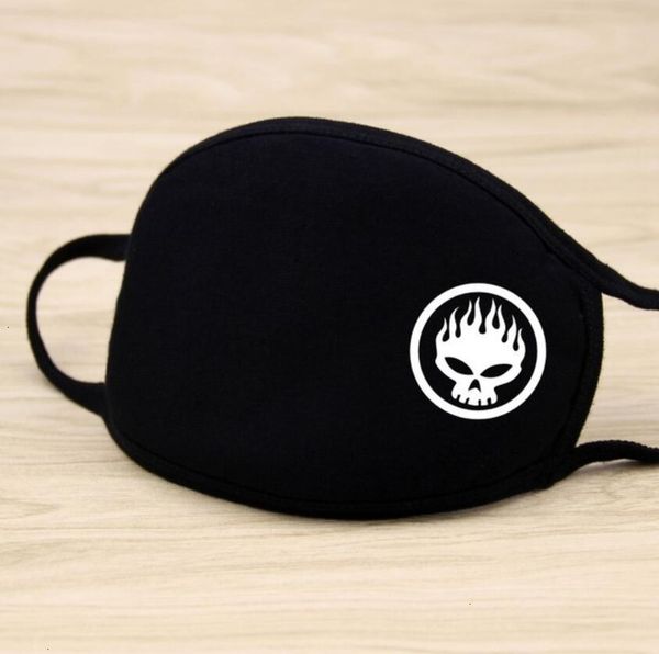 cartoon kid anti reusable mask cute dust breathable cotton protective pollution pm2.5 anti-dust mouth face kids
cartoon kid anti reusable mask cute dust breathable cotton protective pollution pm2.5 anti-dust mouth face kids