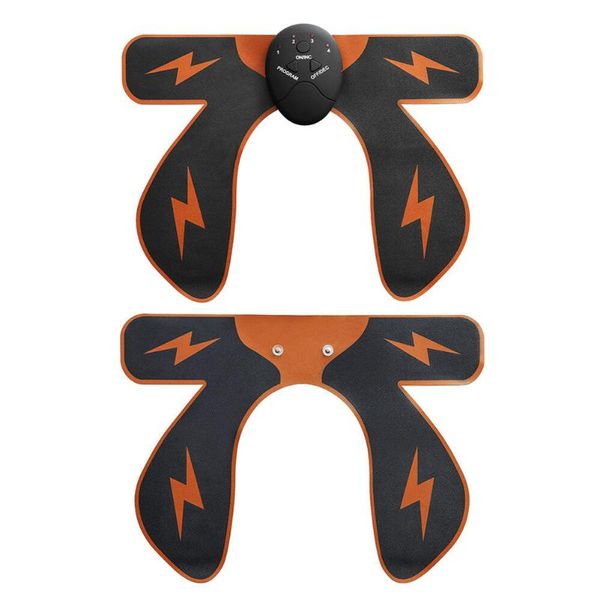 accessories body shaping fitness tool push up office electrical stimulation buttock lift home ergonomic gym muscle adhesive hip trainer pu
accessories body shaping fitness tool push up office electrical stimulation buttock lift home ergonomic gym muscle adhesive hip trainer pu