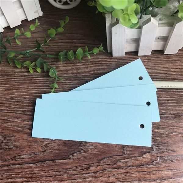 100pcs set blank mini kraft paper card tag with hole hand painted card diy doodle card christmas cards greeting cards bbyshc
100pcs set blank mini kraft paper card tag with hole hand painted card diy doodle card christmas cards greeting cards bbyshc