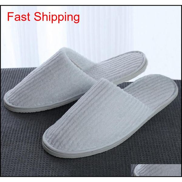 disposable slippers coral fleece anti-slip home guest thicken travel l white soft comfortable delicate disposable jllbxj eatout
disposable slippers coral fleece anti-slip home guest thicken travel l white soft comfortable delicate disposable jllbxj eatout