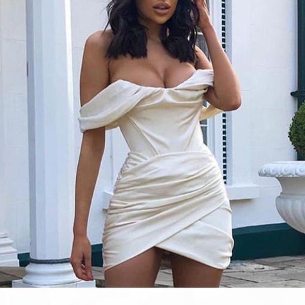 lip print dress elegant tight clothing midi bodycon dress ankara sleeveless african tank dress ing, White;black
lip print dress elegant tight clothing midi bodycon dress ankara sleeveless african tank dress ing, White;black