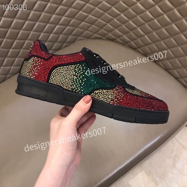2021new low fashion platform shoes men women running shoe skateboard utility mens trainers sports sneakers scarpe chaussures hs201116, Black
2021new low fashion platform shoes men women running shoe skateboard utility mens trainers sports sneakers scarpe chaussures hs201116, Black
