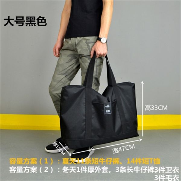 air free tistre tote daterofy вода высокая емкость duffring enchering gym travel bag db60tt ofeu
air free tistre tote daterofy вода высокая емкость duffring enchering gym travel bag db60tt ofeu