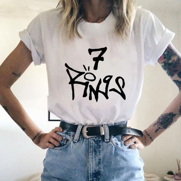 ariana grande t-shirts modal soft clothes short sleeve kpop white t-shirts plus size custom
ariana grande t-shirts modal soft clothes short sleeve kpop white t-shirts plus size custom