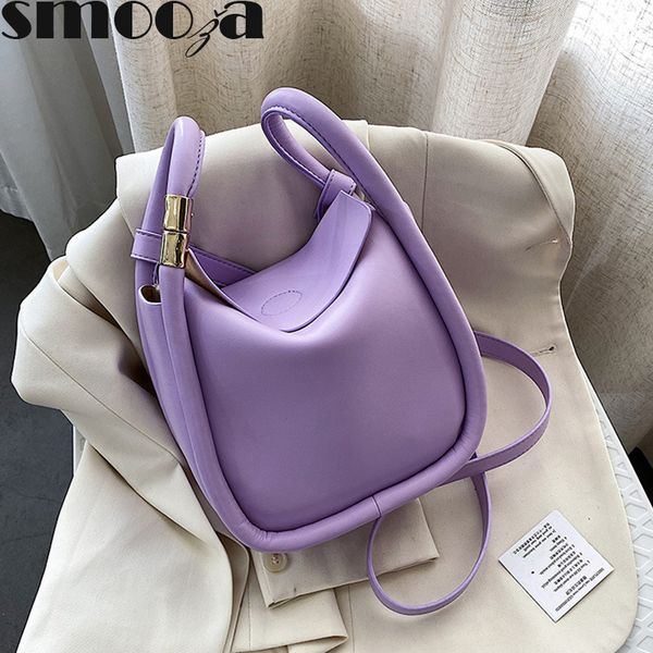 hbp smooza handbags for women mini cute bag female 2020 popular new fashion shoulder bag solid color pu leather messenger bags
hbp smooza handbags for women mini cute bag female 2020 popular new fashion shoulder bag solid color pu leather messenger bags