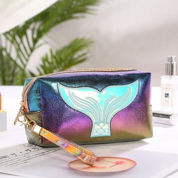 functional cosmetic bag women fashion travel make up necessaries organizer zipper makeup case pouch toiletry kit bag
functional cosmetic bag women fashion travel make up necessaries organizer zipper makeup case pouch toiletry kit bag