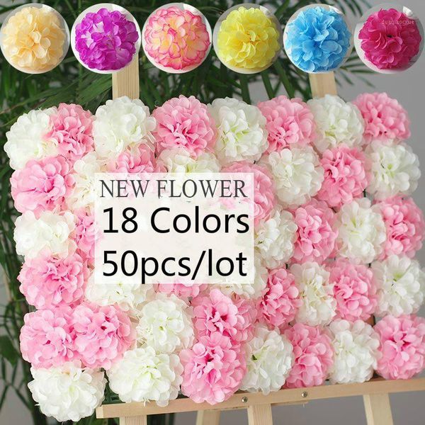 decorative flowers & wreaths 50pcs/lot 11cm big chrysanthemum ball flower head artificial silk for wedding party po-taking background1
decorative flowers & wreaths 50pcs/lot 11cm big chrysanthemum ball flower head artificial silk for wedding party po-taking background1