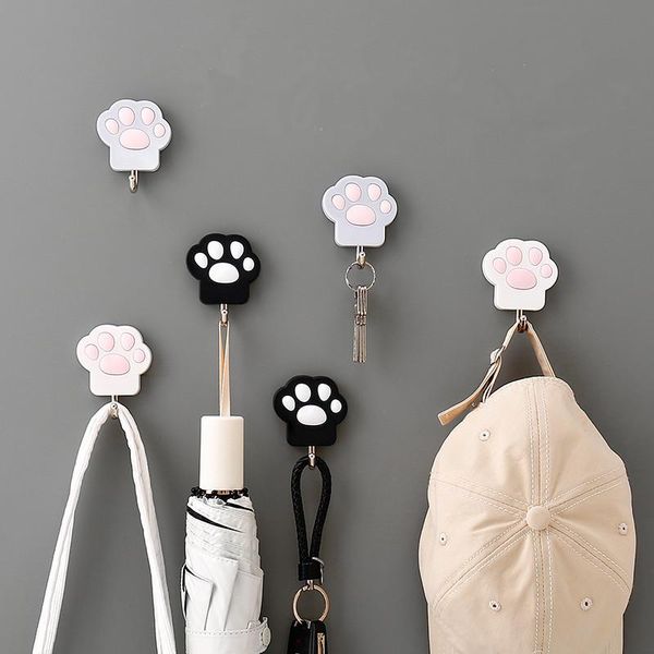 stainless steel drawer hook kitchen cabinet door back hooks for hanging hat coat bag holder kitchen organizer
stainless steel drawer hook kitchen cabinet door back hooks for hanging hat coat bag holder kitchen organizer