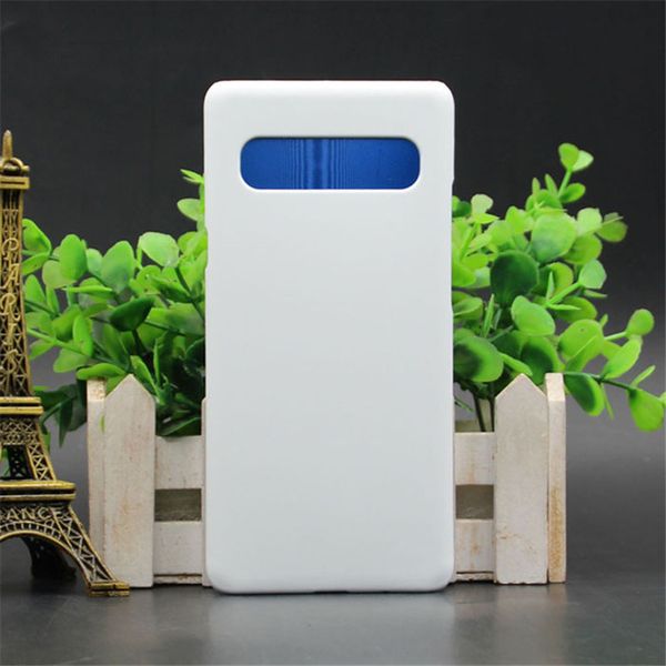 blank 3d sublimation pc cell phone cases for iphone 13 mini pro max samsung a51 a71 m31 s9 s10 s20 note20 ultra s21 s21plus s21ultra with al
blank 3d sublimation pc cell phone cases for iphone 13 mini pro max samsung a51 a71 m31 s9 s10 s20 note20 ultra s21 s21plus s21ultra with al