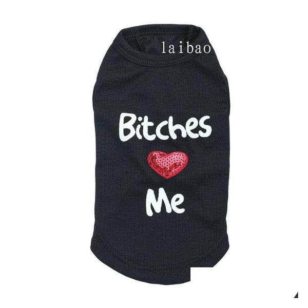 dog clothes pet clothing cat cotton clothes dog t-shirt pet colthes coat apparel puppy spring summer shipping kcnxg 
dog clothes pet clothing cat cotton clothes dog t-shirt pet colthes coat apparel puppy spring summer shipping kcnxg