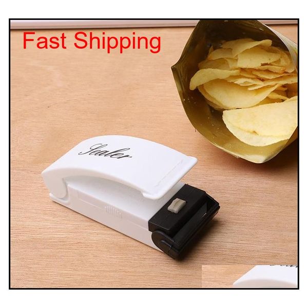 bag heat sealer mini heat sealing machine packing plastic bag impulse sealer seal portable travel hand pressure fo qylqzw sports2010
bag heat sealer mini heat sealing machine packing plastic bag impulse sealer seal portable travel hand pressure fo qylqzw sports2010