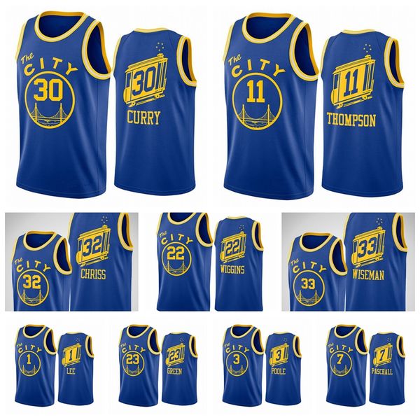 stephen 30 curry golden state warriors jersey james 33 wiseman klay 11 thompson mens curry basketball jerseys blue embroidery, Black;red
stephen 30 curry golden state warriors jersey james 33 wiseman klay 11 thompson mens curry basketball jerseys blue embroidery, Black;red