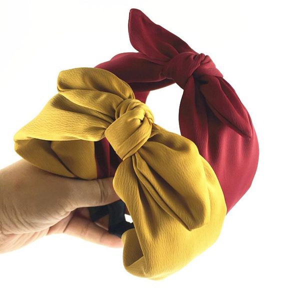 rabbit ears female fashion hairbands hair accessories solid color satin bow headband women girls head hoop turban headwear 2020 q bbyxtd
rabbit ears female fashion hairbands hair accessories solid color satin bow headband women girls head hoop turban headwear 2020 q bbyxtd