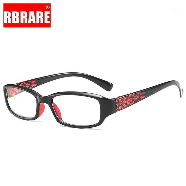 yoovos blue light reading glasses men 2020 comfortable glasses women anti-fatigue reading wome classic gafas para leer1, White;black
yoovos blue light reading glasses men 2020 comfortable glasses women anti-fatigue reading wome classic gafas para leer1, White;black