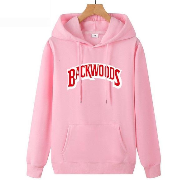 2019 новый стиль streetwear backwoods толстовые толстовки повседневная мода весна осень тонкий стиль мужские толстовки пуловер топы пальто, Black
2019 новый стиль streetwear backwoods толстовые толстовки повседневная мода весна осень тонкий стиль мужские толстовки пуловер топы пальто, Black