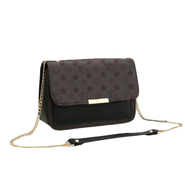 hh handbag bright light matte saddle bags women luxurys 2022 designers fashion letter shoulder genuine leather messenger bag designer crossb
hh handbag bright light matte saddle bags women luxurys 2022 designers fashion letter shoulder genuine leather messenger bag designer crossb