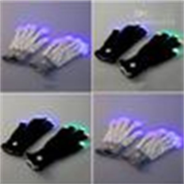 

factoryvtctfactoryvtctfactoryup7nhalloween christmas selling led 2015 new dancing glow concert noctilucent gloves fl