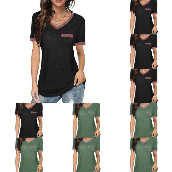 smjt women s clothing 2 suit set 2020 autumn and winter solid pant piece t-shirt color tight long sleeve fashion suit tracksuit h84
smjt women s clothing 2 suit set 2020 autumn and winter solid pant piece t-shirt color tight long sleeve fashion suit tracksuit h84