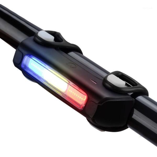 bike lights usb charging silicone bicycle taillights rainproof mountain road bmx 3 color light small highlight night warning light1
bike lights usb charging silicone bicycle taillights rainproof mountain road bmx 3 color light small highlight night warning light1
