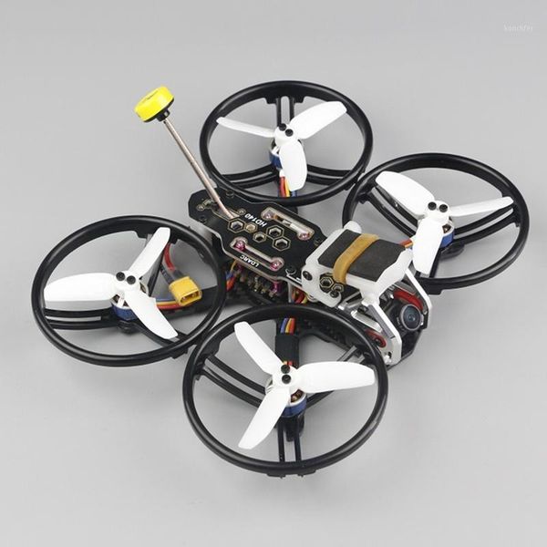 drones ldarc hd140 hd140-fpv 4s racing drone f411 flight controller osd e20a v200m vtx nano2 camera no props veiw tpe damping design1
drones ldarc hd140 hd140-fpv 4s racing drone f411 flight controller osd e20a v200m vtx nano2 camera no props veiw tpe damping design1