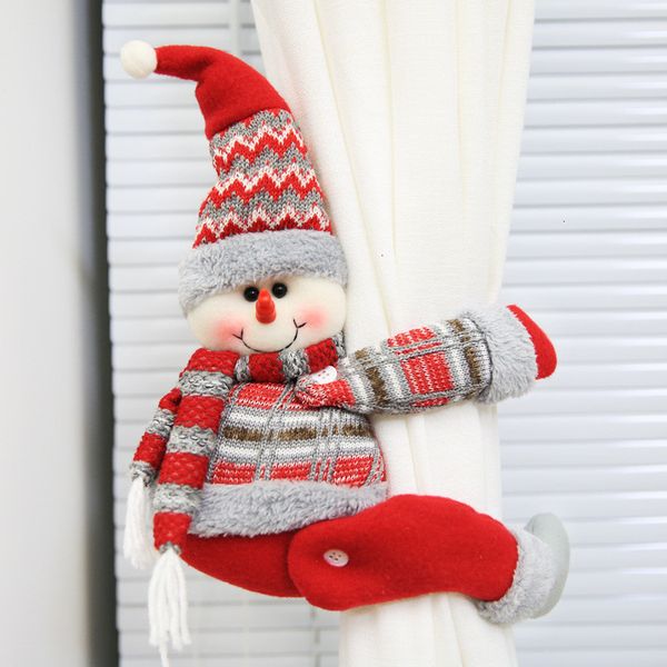 merry windows santa curtain claus elk decor for home christmas gifts happy new year dhl gwd2044outletn81g
merry windows santa curtain claus elk decor for home christmas gifts happy new year dhl gwd2044outletn81g
