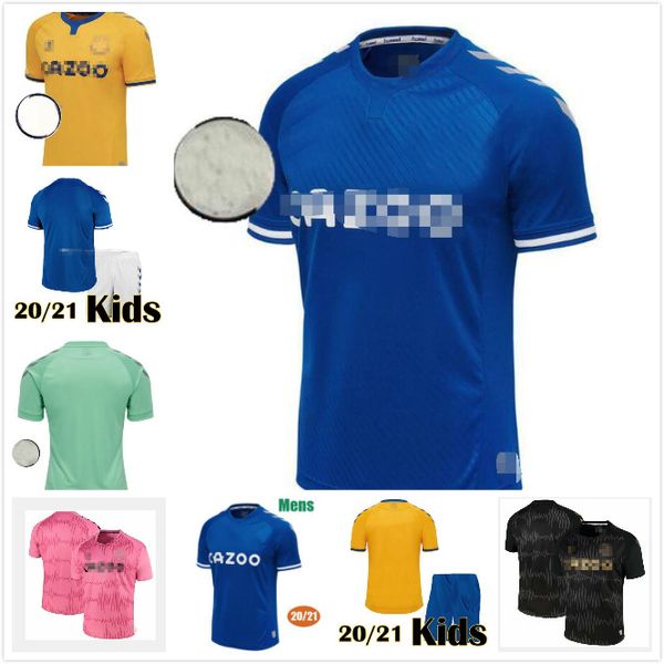 #7 richarlison 20 21 evert soccer jerseys home third away 2020 2021 sigurdsson digne cenk tosun andre gomes gbamin man kids football shirt, Black;yellow
#7 richarlison 20 21 evert soccer jerseys home third away 2020 2021 sigurdsson digne cenk tosun andre gomes gbamin man kids football shirt, Black;yellow