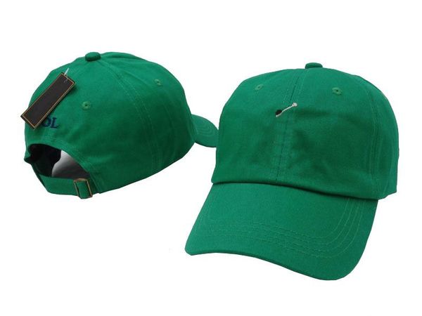 polyester adjustable plain golf classic new arrivals cap women men baseball hats fashion snapback bone casquette outdoor sun dad hat, Blue;gray
polyester adjustable plain golf classic new arrivals cap women men baseball hats fashion snapback bone casquette outdoor sun dad hat, Blue;gray
