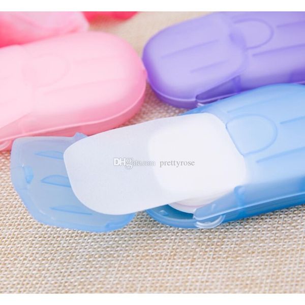 disinfecting paper soap washing hand mini soap disposable scented slice sheets foaming soap case paper ran jllhrl lajiaoyard
disinfecting paper soap washing hand mini soap disposable scented slice sheets foaming soap case paper ran jllhrl lajiaoyard
