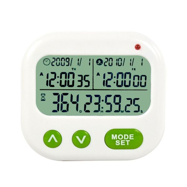 digital lcd display 1999 days countdown year month week day date time timer desk mini alarm clock event exam count down f wmtxnw
digital lcd display 1999 days countdown year month week day date time timer desk mini alarm clock event exam count down f wmtxnw