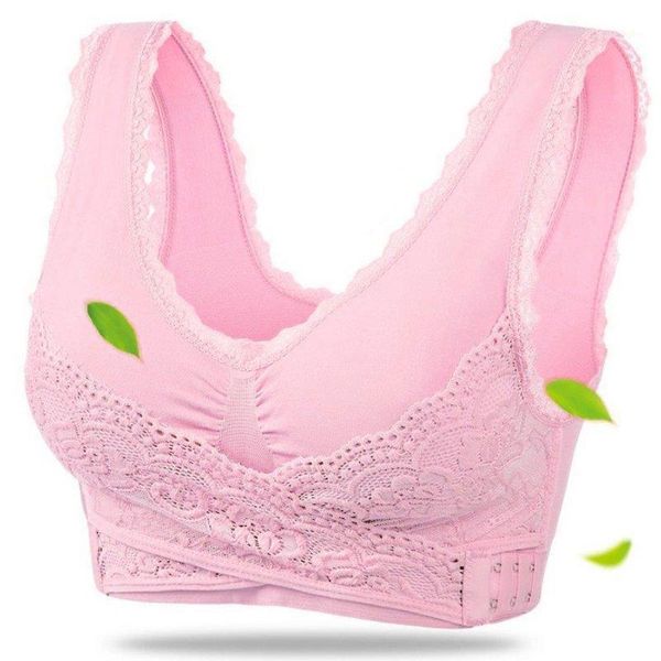 gym clothing 2021 fashion bra cross side buckle without rims gathered sports underwear sleep yoga 1, White;black
gym clothing 2021 fashion bra cross side buckle without rims gathered sports underwear sleep yoga 1, White;black