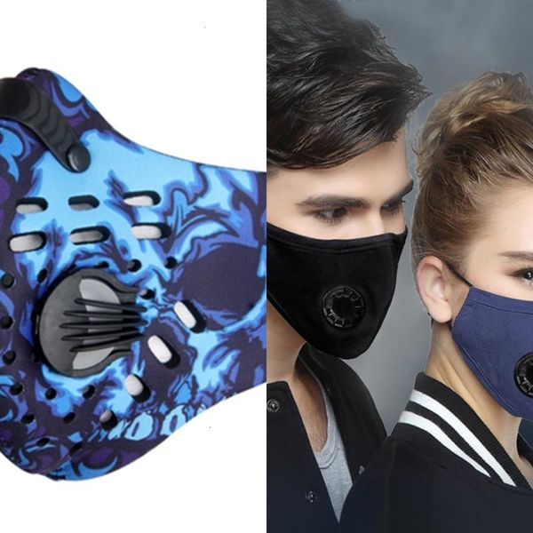 for face with washable filter protective mask outdoor cycling running hiking men women droplet p206 kvut
for face with washable filter protective mask outdoor cycling running hiking men women droplet p206 kvut