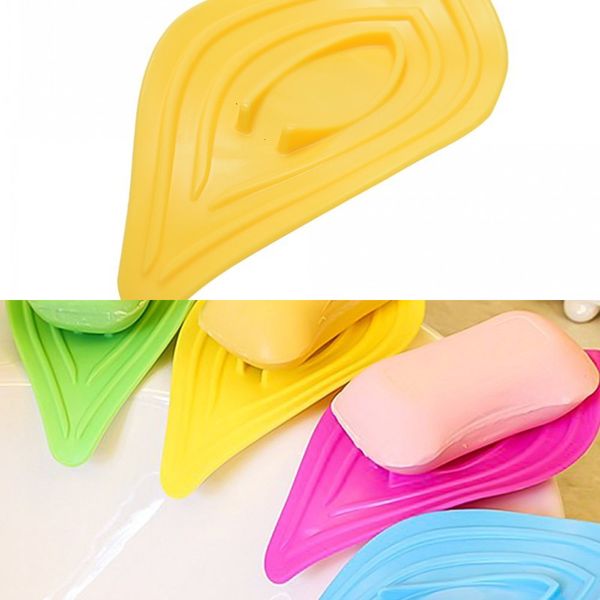 uhmwyu factory price slip sponge holder multifunctional kitchen ring sink leaf shape leaves box drain and clean soap dishes 4 n
uhmwyu factory price slip sponge holder multifunctional kitchen ring sink leaf shape leaves box drain and clean soap dishes 4 n