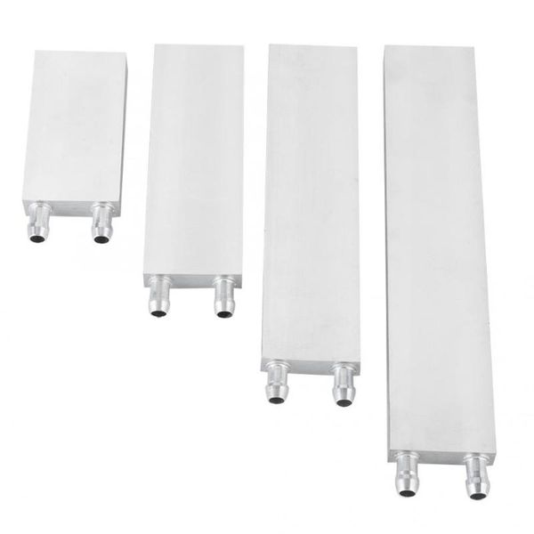 aluminum water-cooled block aluminum alloy heat sink cooling liquid cooler vacuum brazing water-cooled block
aluminum water-cooled block aluminum alloy heat sink cooling liquid cooler vacuum brazing water-cooled block