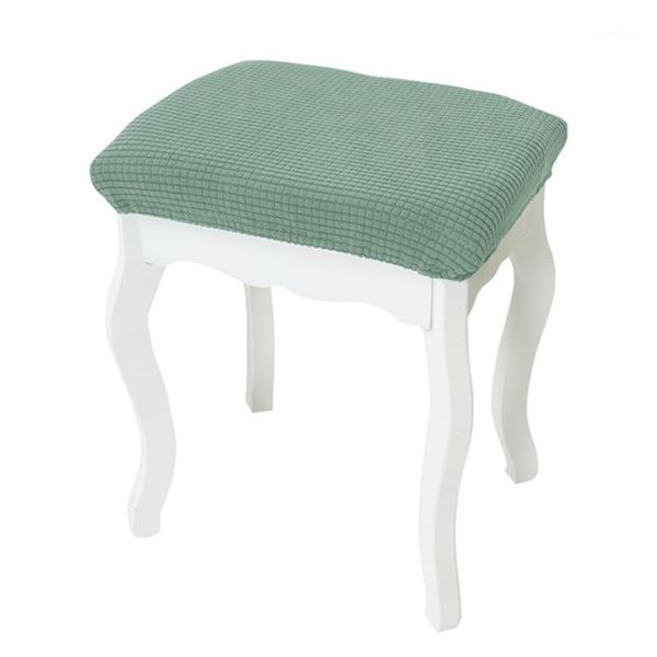 chair covers 2pcs universal protector stool cover slipcover stretch solid rectangle european style bar seat furniture checked jacquard1
chair covers 2pcs universal protector stool cover slipcover stretch solid rectangle european style bar seat furniture checked jacquard1