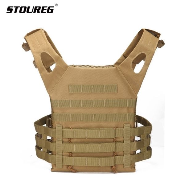 molle system outdoor tactical vest,hunting climbing wargame protective plate airsoft vest for men,800d sports military army vest 201214, Black;white
molle system outdoor tactical vest,hunting climbing wargame protective plate airsoft vest for men,800d sports military army vest 201214, Black;white