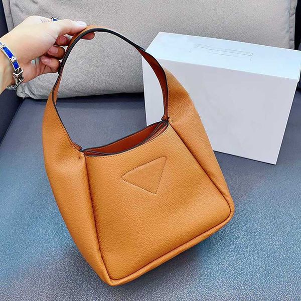 womens popular handbag shoulder bag fashion axillary bag multicolor ladies wallet bag for women
womens popular handbag shoulder bag fashion axillary bag multicolor ladies wallet bag for women