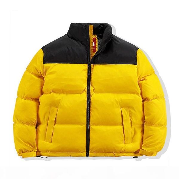mens stylist coat leaves printing parka winter jacket men women winter feather overcoat jacket down jacket coat size s-2xl jk005, Black
mens stylist coat leaves printing parka winter jacket men women winter feather overcoat jacket down jacket coat size s-2xl jk005, Black