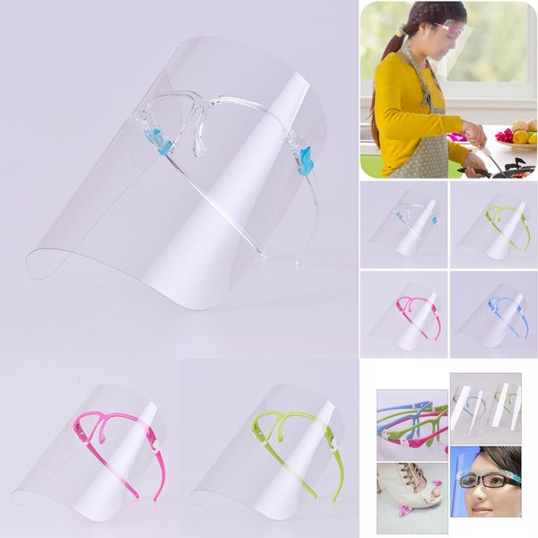 shield clear anti dust mask full transparent sunglasses holder face protective masks cover 2 nzbsp
shield clear anti dust mask full transparent sunglasses holder face protective masks cover 2 nzbsp