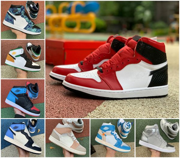 1 1s basketball shoes men women satin snake patent tie dye patent unc to chicago chunky dunky zoom zen green bio hack trai
1 1s basketball shoes men women satin snake patent tie dye patent unc to chicago chunky dunky zoom zen green bio hack trai