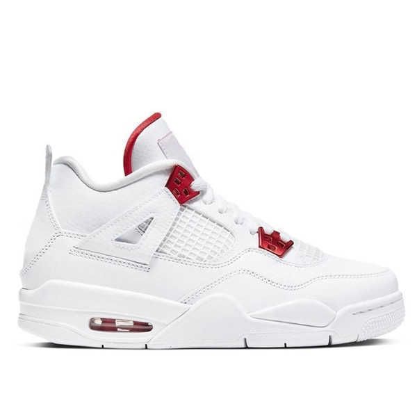 2021 jumpman 4 4s basketball shoes mushroom sail ow gray fashion sneakers size 40-47jyik, Black
2021 jumpman 4 4s basketball shoes mushroom sail ow gray fashion sneakers size 40-47jyik, Black