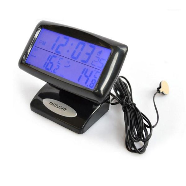 compact size large lcd display auto car thermometer high accuracy alarm clock vehicle car thermometer with backlight1
compact size large lcd display auto car thermometer high accuracy alarm clock vehicle car thermometer with backlight1