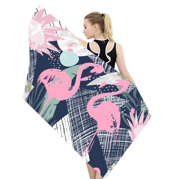 sand quick dry beach towel microfiber bath towels beach cushion swimming personalized plant pattern beach towels
sand quick dry beach towel microfiber bath towels beach cushion swimming personalized plant pattern beach towels